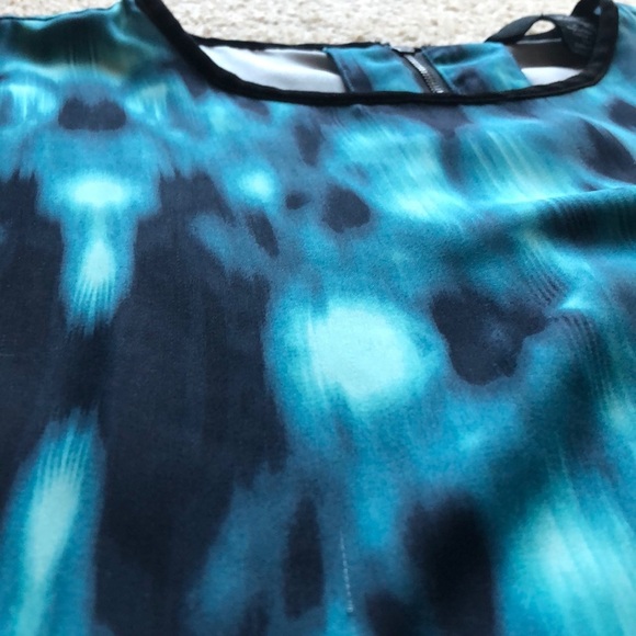 Calvin Klein Top - Picture 5 of 8